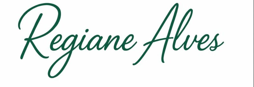 ChatGPT Image 15 de dez. de 2025, 21_04_29